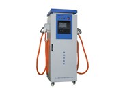 山西充電樁的建設(shè)要求,雷隆配電柜