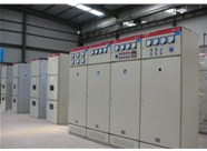 你知道配電柜的進出線方式是什么嗎？山西雷隆配電柜