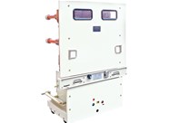 山西電氣配電柜的重要性有什么？山西雷隆電柜電氣設(shè)備