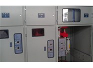 山西高壓開(kāi)關(guān)柜會(huì)出現(xiàn)的故障有哪些？什么原因造成的？