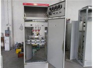 太原高低壓配電柜起火了怎么辦？有什么應(yīng)對(duì)措施？