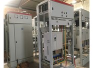 山西室外配電柜的正確方法，讓廠家為您做介紹