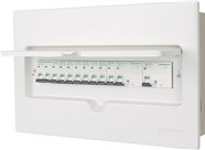 山西雷隆配電柜祝大家鼠年吉祥，萬事如意！