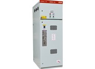 太原電氣控制柜的設(shè)計原則有哪些？山西配電柜廠家