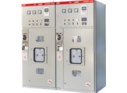 太原配電柜的外殼為什么會漏電？有什么解決辦法呢？山西雷隆配電柜