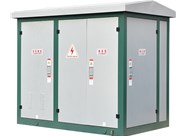 使用山西配電箱的過程中是如何實現(xiàn)漏電保護的？