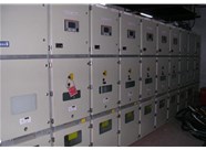 山西配電箱的結(jié)構(gòu)對(duì)電氣設(shè)計(jì)的重要性，該如何選擇呢？