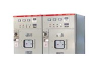 山西高壓配電柜結(jié)構(gòu)特點及用途是什么?