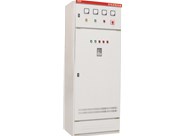 山西室外配電柜的性能與哪些因素有關(guān)？