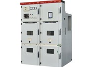 太原配電柜廠家采用了哪些設(shè)計(jì)？