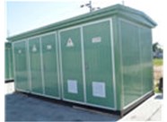 山西配電柜廠家分享：安裝配電柜需要注意什么？