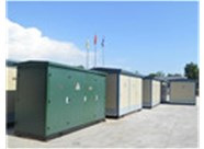 山西配電柜廠(chǎng)家分享：使用配電柜的條件是什么？