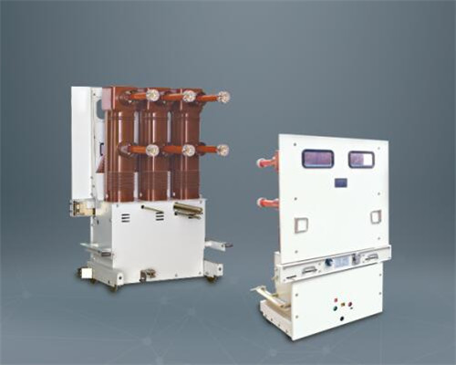 山西配電柜空開如何搭配？雷隆配電柜廠家