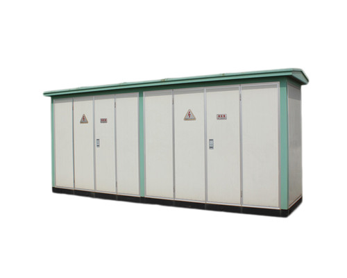 雷隆電柜電氣設(shè)備公司 解讀，讓配電柜廠家教你解決漏電妙招？