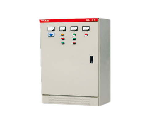 山西雷隆電柜電氣設(shè)備有限公司配電柜在使用的優(yōu)勢(shì)及注意？