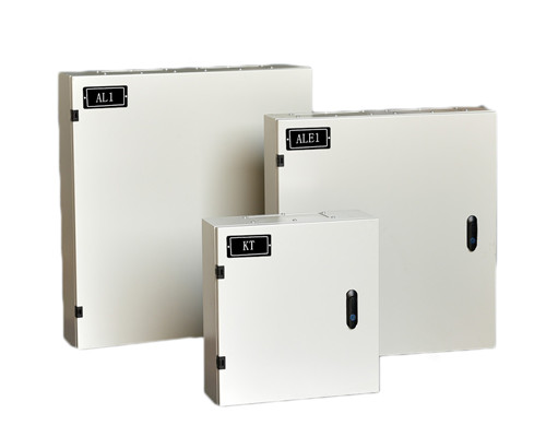 雷隆配電柜公司提醒太原成套配電柜電源線(xiàn)顏色你清楚嗎？