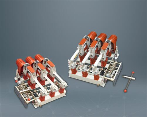 雷隆配電柜廠家：如何延長(zhǎng)箱變殼體的使用壽命？